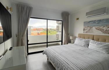 Retiro do Sossego - Foto 3