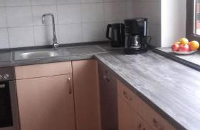 Turmvilla Vogtland - Foto 12