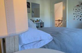 Bright & Spacious Home close to NYC and World Cup - Photo 32