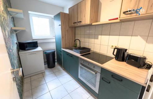 BEGE APARTMENTS FlatNest - Foto 42