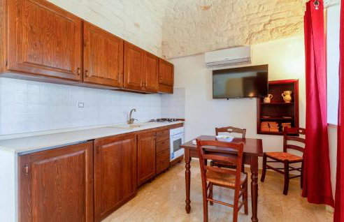 Casal Del Borgo 7 - Foto 4