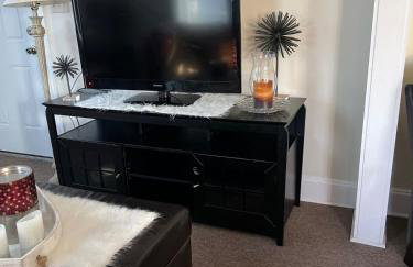 Eden's Cozy Oasis - Foto 25