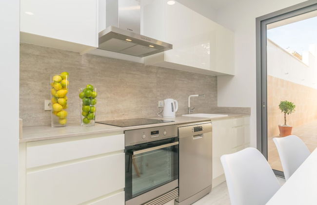 Can Serra in Sa Pobla - Foto 15