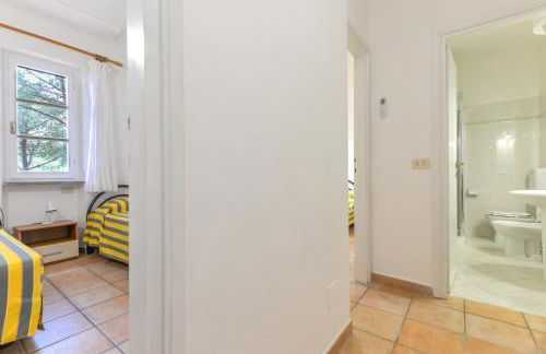 Residence Le Mimose - Foto 75