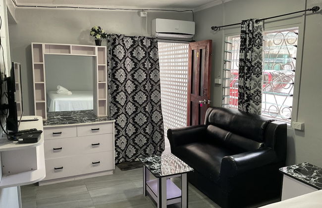 Fox Homestay - Photo 28