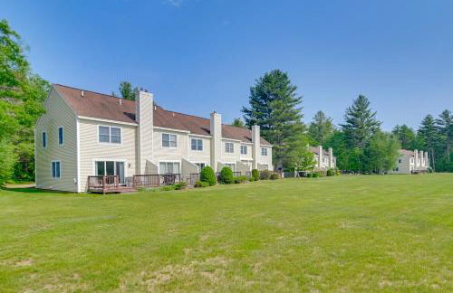 Near Storyland! Family-Friendly Gem with Heated Pool - Photo 24