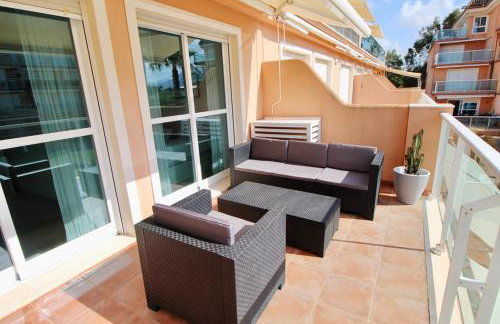 Mirador al Mar 87 by homeprive - Foto 44