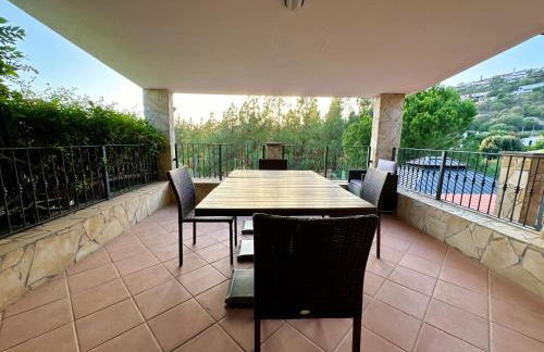 Dream house - maison de vacances à la mer ! - Foto 9