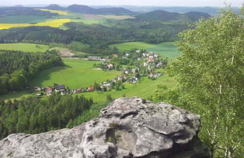 Ferienwohnung-Nickl - Foto 15