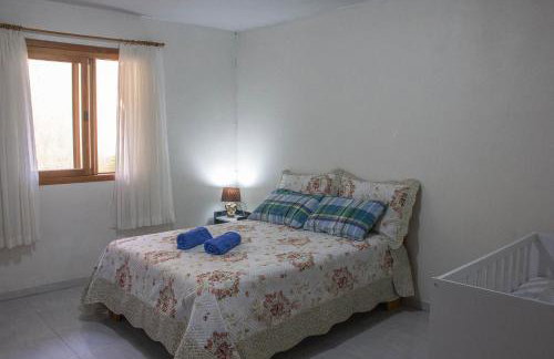 Cantinho Do Sossego - Foto 15