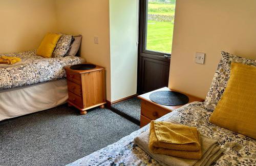 Bluebird Cottage - Foto 9