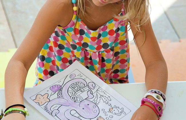 Acacias Apartamentos Salou - Foto 31