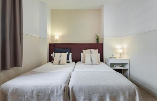 Apartments Sata Olimpic Village Area - Foto 59