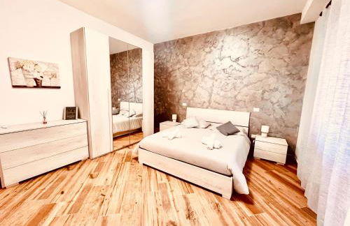 15 Min. Colosseo 1 - Casa di Giò - Foto 8