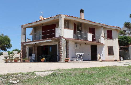 Maison Deriu - Close to the Beach Sleeps 4 P3289 - Foto 43