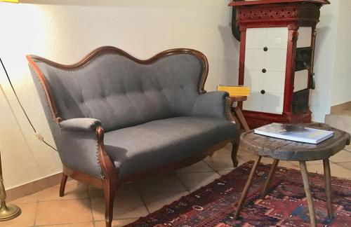 La Solatìa - Photo 39