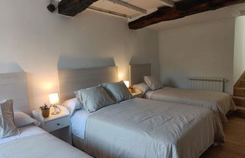 CASA A CALLE - Foto 7