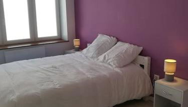 Cocoon Bugiste : travail, sport ou détente - Foto 4