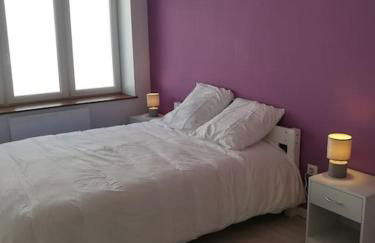 Cocoon Bugiste : travail, sport ou détente - Foto 4