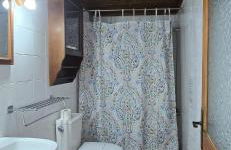 VV Casa Carmen - Foto 3