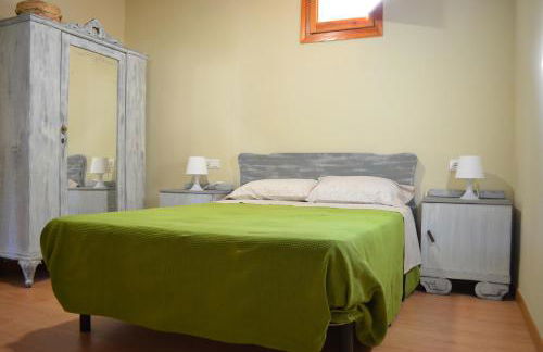 Mas del Fangaro - Photo 18