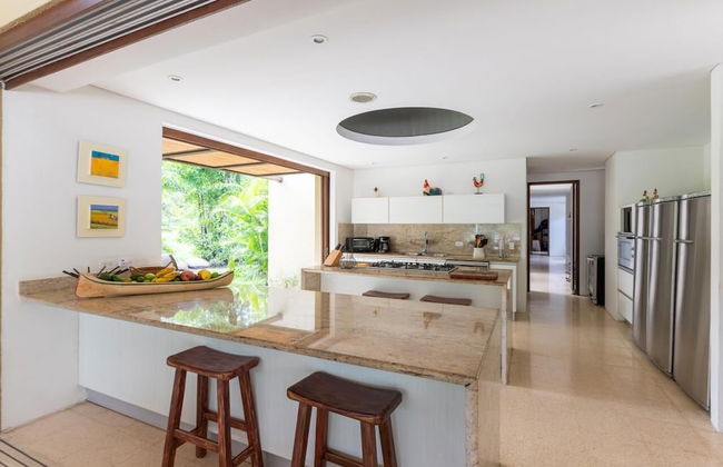 Yeguas U47 by Wynwood House - Foto 9