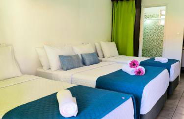 Canto das Laranjeiras Vista Way - Foto 10