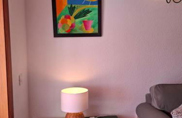 Beachfront Apartment - Foto 20