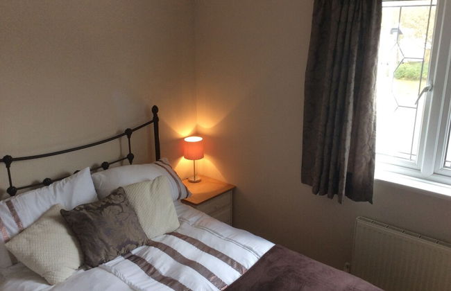 108 Gurnard Pines - Photo 2