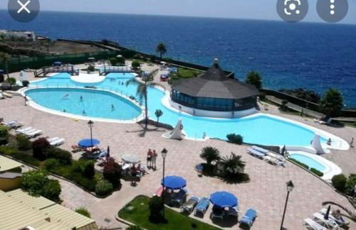 Ke Casetta Tenerife Anais House - Foto 1