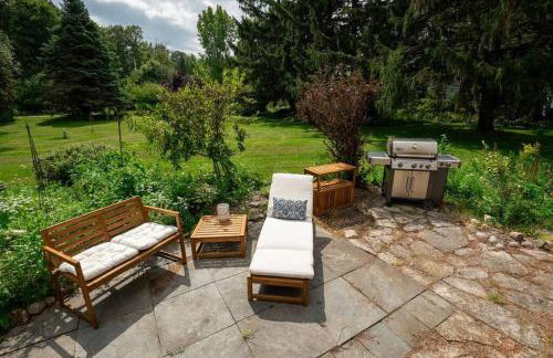 Vista Michigana - Foto 43