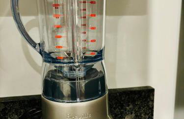 Raleigh Retreat with Pool Table, Grill & ADA Bath - Foto 8