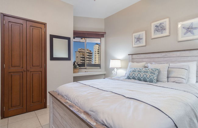 Sonoran Sun II - Foto 6