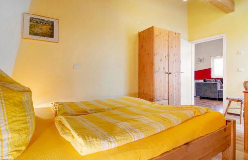 Ferienwohnung Saupp - Foto 11