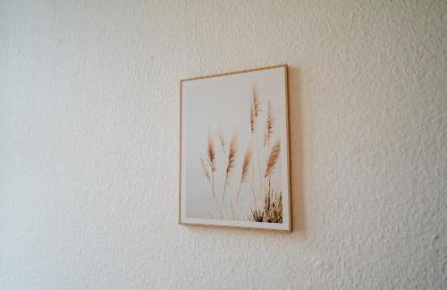 Blue Chili 05 - Charmante 2-Zimmer Albauwohnung - 5 Pax - WIFI-Netflix - Foto 20