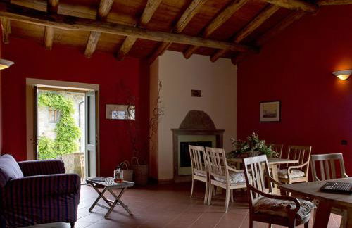 Costa D'Orsola - Foto 30