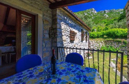 Apartment Josip - Foto 68