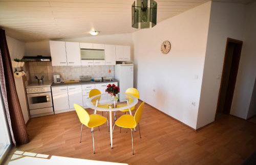 Apartments Fortica - Photo 52