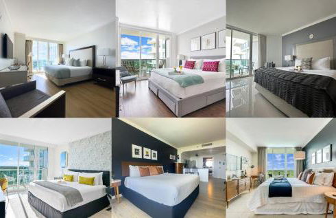 Private Oasis at Arya - Foto 47