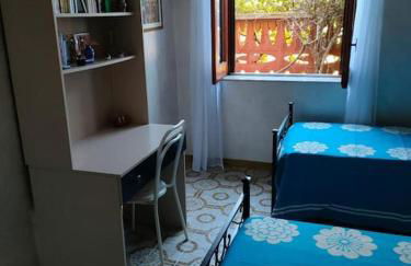 Villa Rampanti - Foto 32