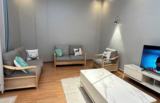 Nsiimenta Stay - Foto 22