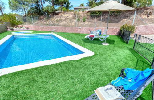 Holiday Home Astral by Interhome - Foto 40