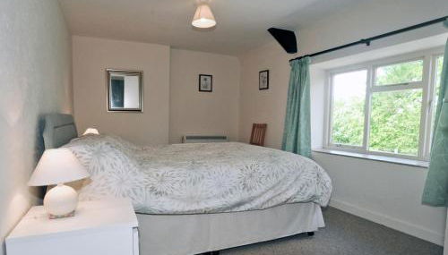 Maxmills Cottage - E1852 - Photo 4