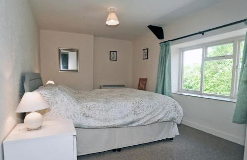 Maxmills Cottage - E1852 - Foto 4