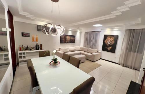 Casa Climatized in Condomínio Proxima à Praia - Foto 11