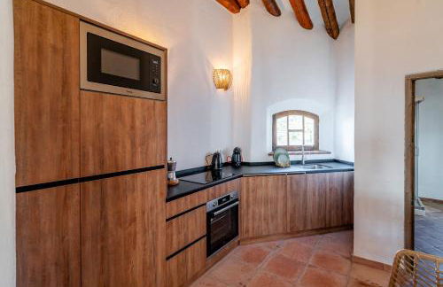 Cantueso Cottages - Foto 66