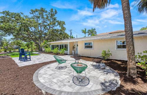 Siesta Dolce - 3750 - Foto 51