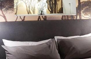 Afnakafna Home - Foto 18