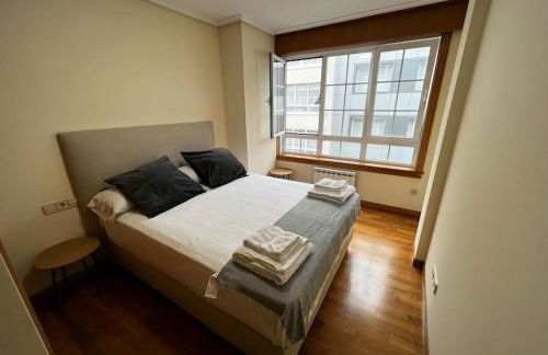 Oktheway Marino - Foto 45