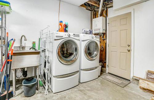 Hilcraft Home - Foto 45